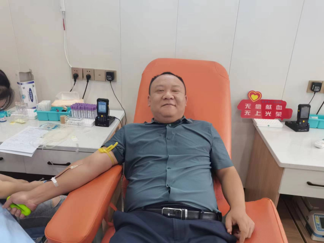 澧縣土地資源,澧縣公共基礎設施,澧縣工商業信息咨詢,澧縣澧州實業發展有限公司 澧縣土地資源,澧縣公共基礎設施,澧縣工商業信息咨詢,澧縣澧州實業發展有限公司