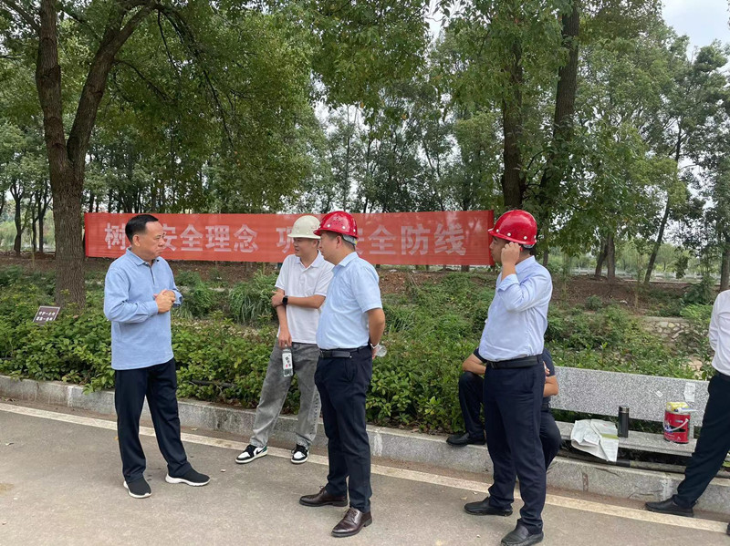 澧縣土地資源,澧縣公共基礎設施,澧縣工商業信息咨詢,澧縣澧州實業發展有限公司
