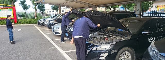 澧縣土地資源,澧縣公共基礎設施,澧縣工商業信息咨詢,澧縣澧州實業發展有限公司 澧縣土地資源,澧縣公共基礎設施,澧縣工商業信息咨詢,澧縣澧州實業發展有限公司
