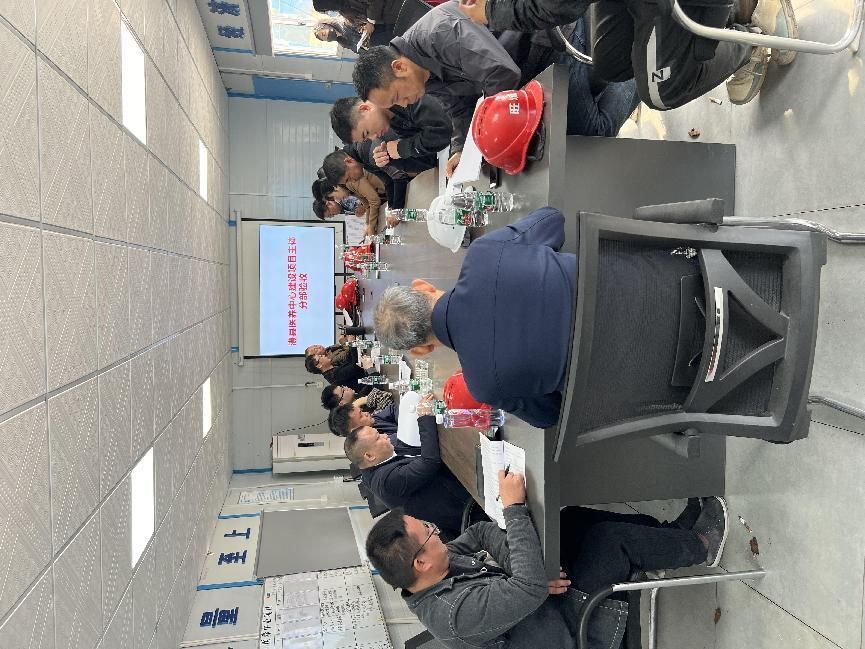 澧縣土地資源,澧縣公共基礎設施,澧縣工商業信息咨詢,澧縣澧州實業發展有限公司 澧縣土地資源,澧縣公共基礎設施,澧縣工商業信息咨詢,澧縣澧州實業發展有限公司