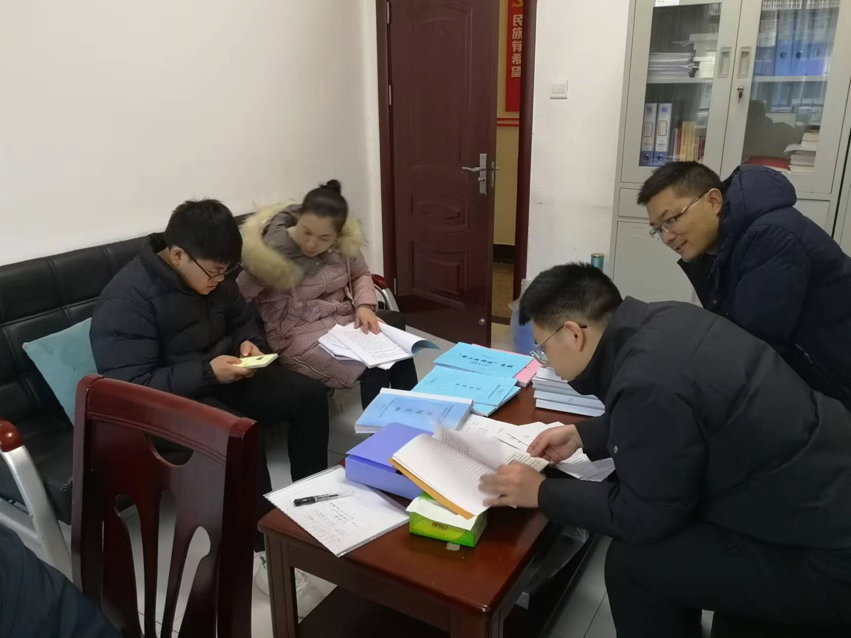 澧縣土地資源,澧縣公共基礎設施,澧縣工商業信息咨詢,澧縣澧州實業發展有限公司