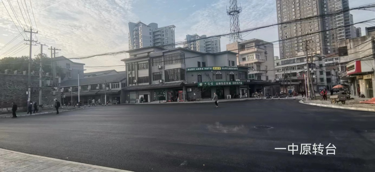 澧縣土地資源,澧縣公共基礎設施,澧縣工商業信息咨詢,澧縣澧州實業發展有限公司