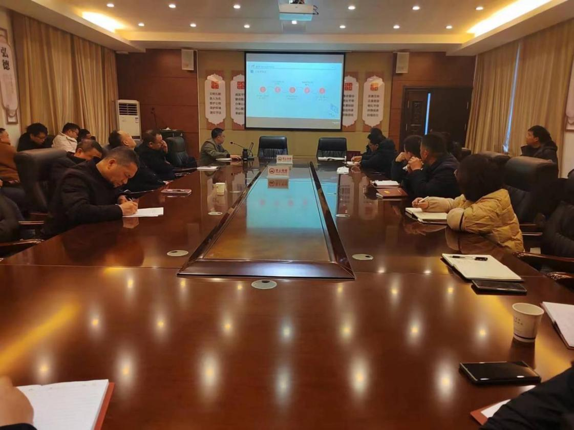 澧縣土地資源,澧縣公共基礎設施,澧縣工商業信息咨詢,澧縣澧州實業發展有限公司