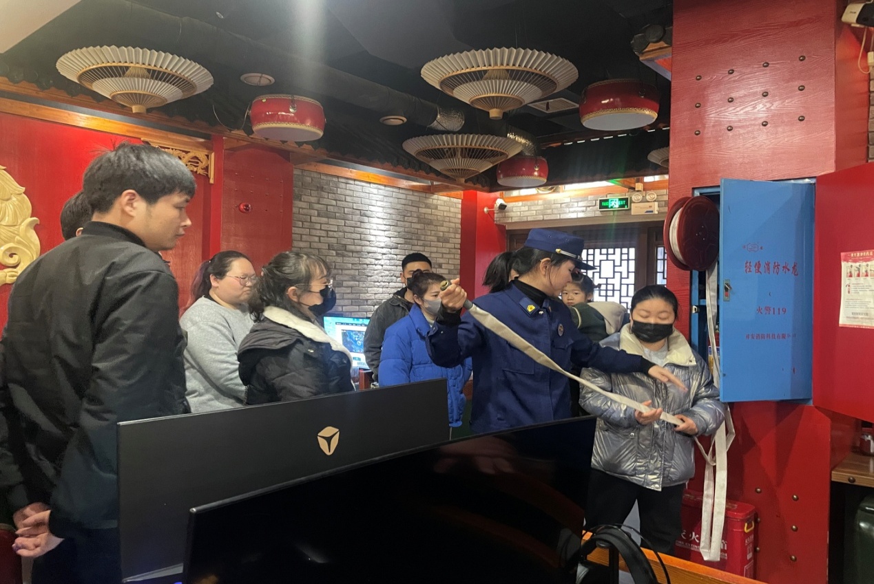 澧縣土地資源,澧縣公共基礎設施,澧縣工商業信息咨詢,澧縣澧州實業發展有限公司
