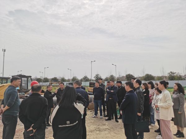 澧縣土地資源,澧縣公共基礎設施,澧縣工商業信息咨詢,澧縣澧州實業發展有限公司