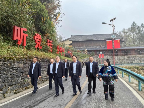 澧縣土地資源,澧縣公共基礎設施,澧縣工商業信息咨詢,澧縣澧州實業發展有限公司
