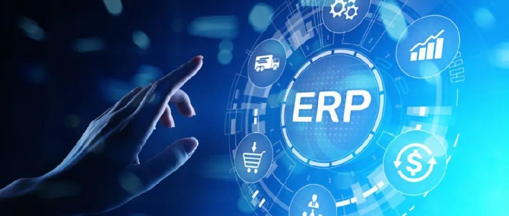 ERP系統(tǒng)如何提高濰坊企業(yè)的生產(chǎn)效率？